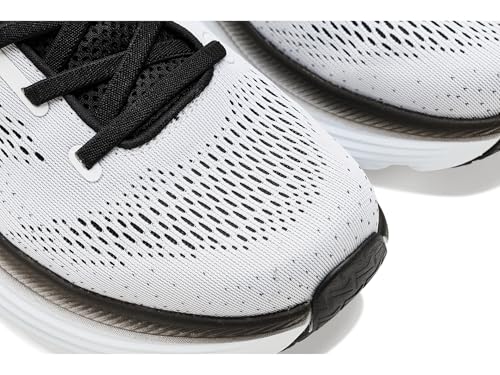 Image of MAX Cushioning Endeavour - KA