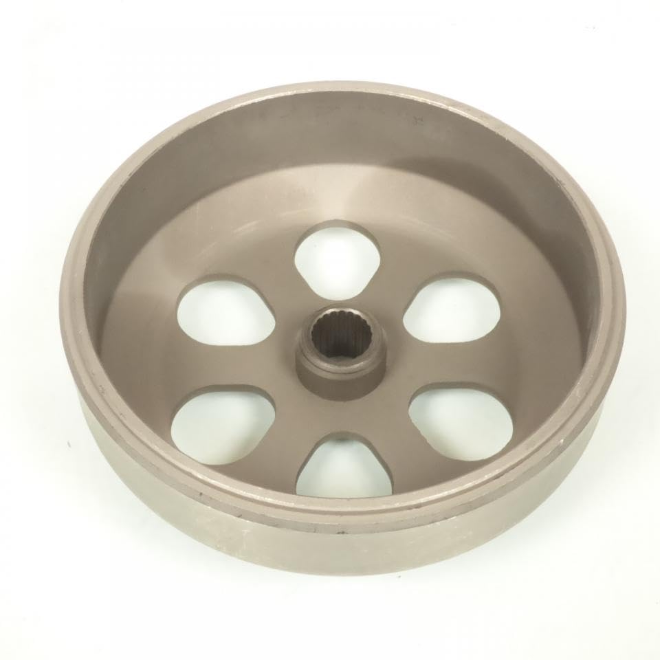 Embrayage 125 Piaggio complet Teknix pour maxi scooter
