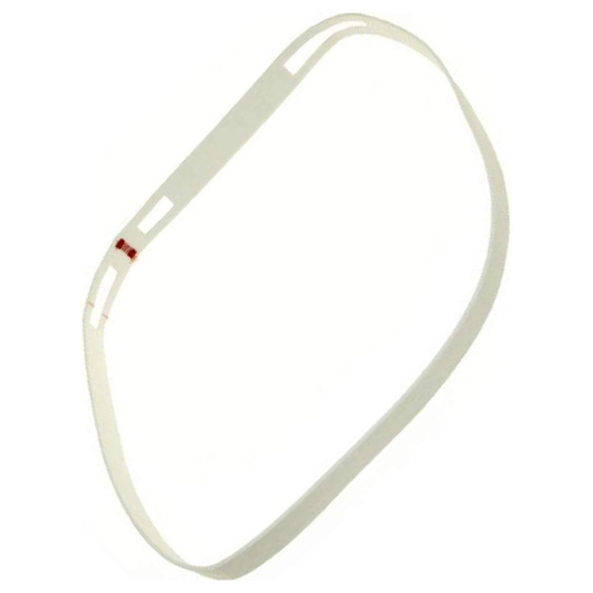 Kontaktfinger 1250071006 - Ersatzteil Für Wäschetrockner Von Faure, Zanussi, Electrolux