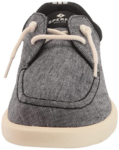 Image of Sperry Womens Captain's Moc