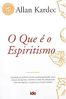 O Que é o Espiritismo: 14x21