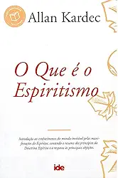 O Que é o Espiritismo: 14x21