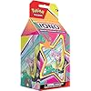 Booster Bundle Iono Premium Tournament Collection (Ing)