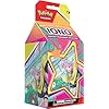 Pokémon TCG: Iono Premium Tournament Collection