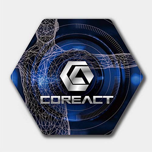 シマノ リミテッドプロ フィッシングベスト Mサイズ VE-011S シマノ リミテッドプロ フィッシングベスト Mサイズ VE-011S