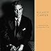 Elliott Carter: A Nonesuch Retrospective