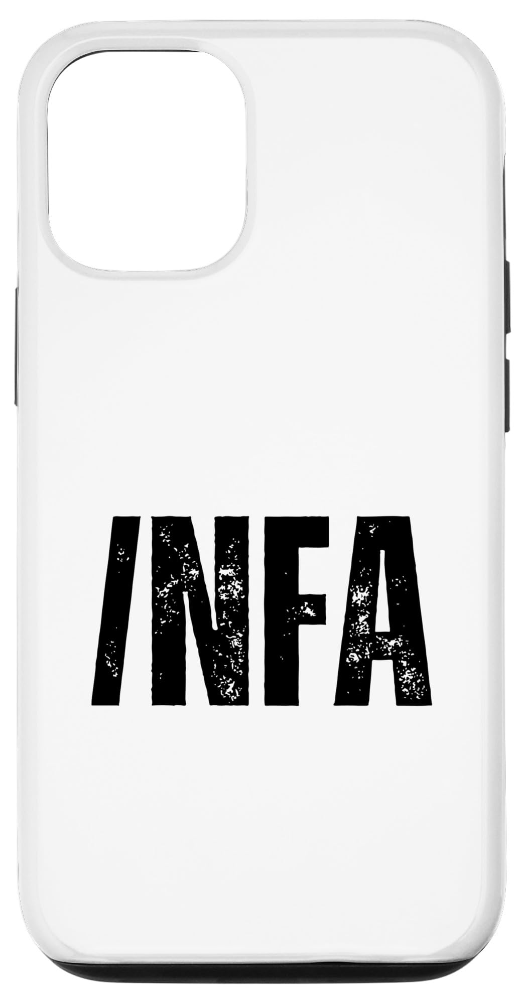 Amazon.com: iPhone 13 Pro NFA - Funny Crypto Jeets Telegram Channel Message  Case : Cell Phones & Accessories