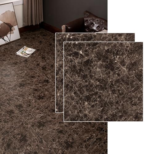 tA^C 嗝Ε t[O ށy1.8mm 25 3 45.7×45.7cmz\邾 ڒܕsv OK yOK SOK DIY h h ϋv ~  ybgΉ Jbg\   ʏ ItB