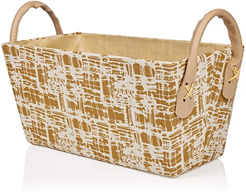 product-details