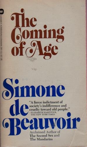 Coming of Age