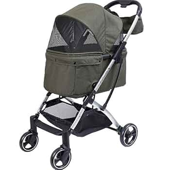 CoConte ペットカート ブルー CoConte ペットカート ブルー | コジマ通信販売オンライン