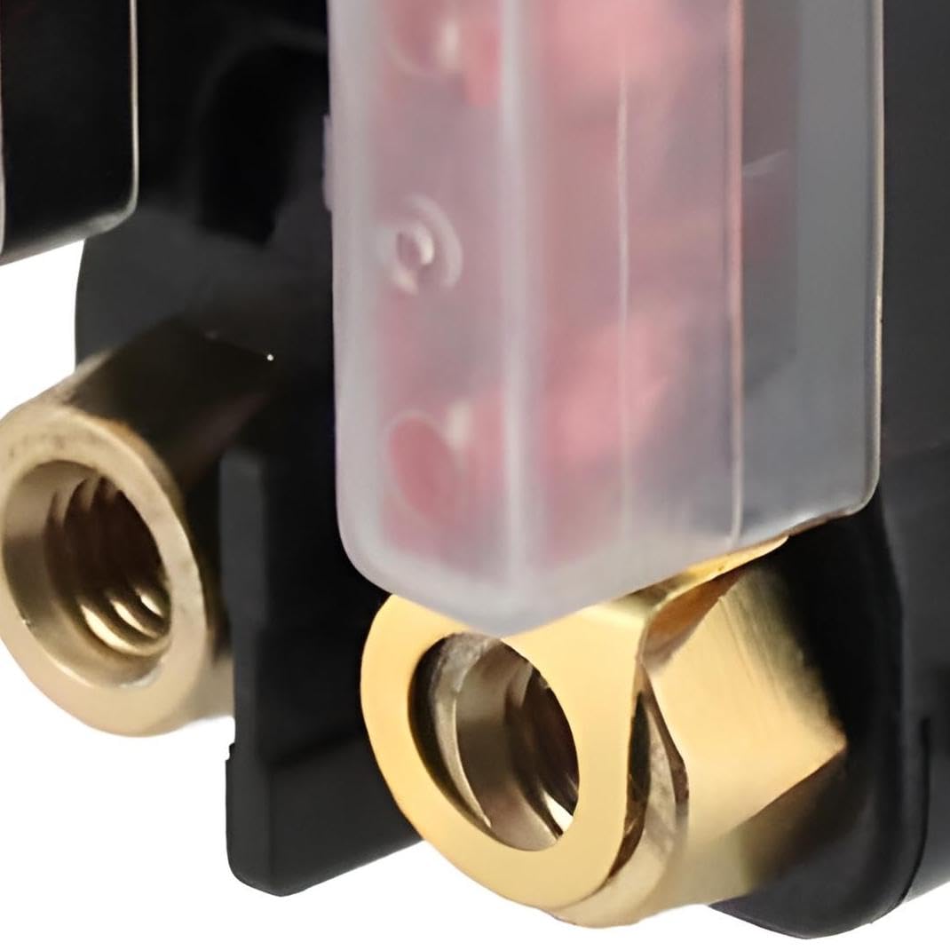 Relè avviamento RMS compatibile con Yamaha Majesty 250cc