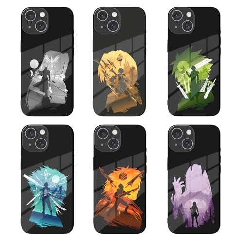 _スマホケース ファイナルファンタジー iphone11ケース スマホカバー 全機種対応 セフィロス iphone11ケース ff16 おしゃれ すまほけーす 耐衝撃 かわいい 携帯ケース 防水ケース カメラレンズ保護 イヤレス充電対応 安心保護 誕生日贈