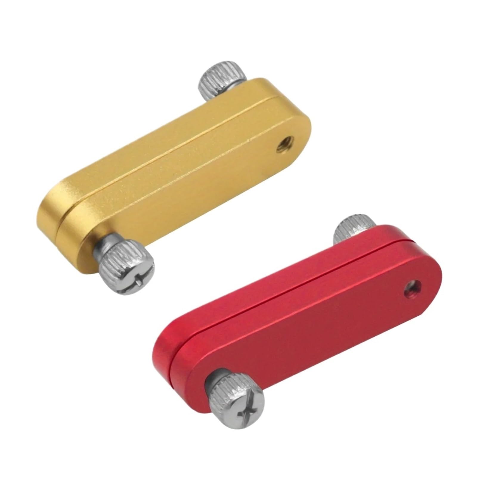 Ygleeuli A Block And Ruler Ruler Stops Fences Ruler Positioning Block, Woodworking Line Locator Stop Limit Straightedge Adjustment Scribe