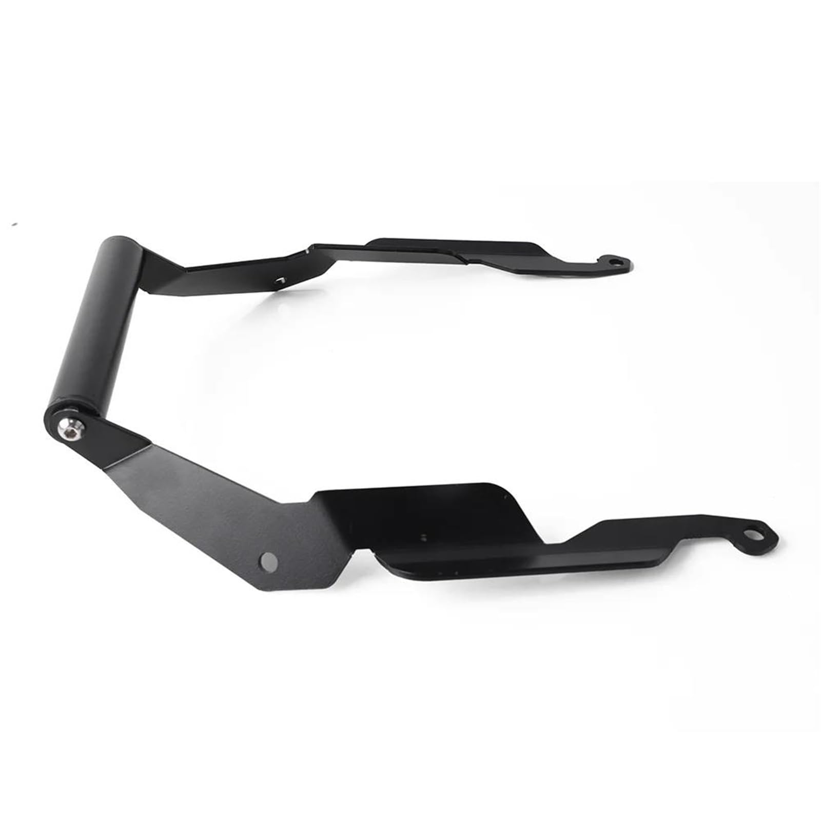 Parti Motociclo Staffa Navigazione GPS Supporto Telefono Estensione Manubrio Per XMAX 125/250/300 2025