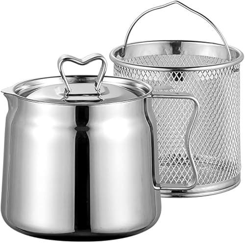 Scifimp IC|bg XeX  󂯎Mt hHtB^[ hR L cԂ gpICe RpNg[ tB^[ƃt^t ƒpLb`pi SĂ߂