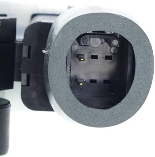 Miniatura 8 de Para Mazda 3 Elevalunas 2004 05 06 07 08 2009 lado del conductor  Potencia  Hatchbacksedán  con motor  MA1550105  BP4K73590E