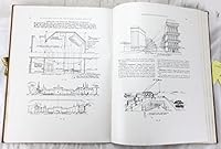 Fundamentals of Architectural Design : A Textbook for Beginning College Students, A Ready Reference for Architects B000B41IV0 Book Cover