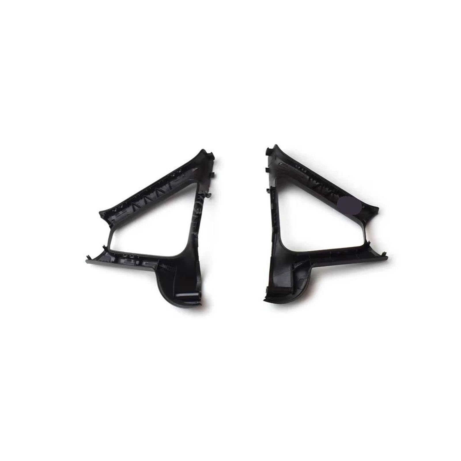 Set custodia corpo, compatibile con DJI, Avata 2