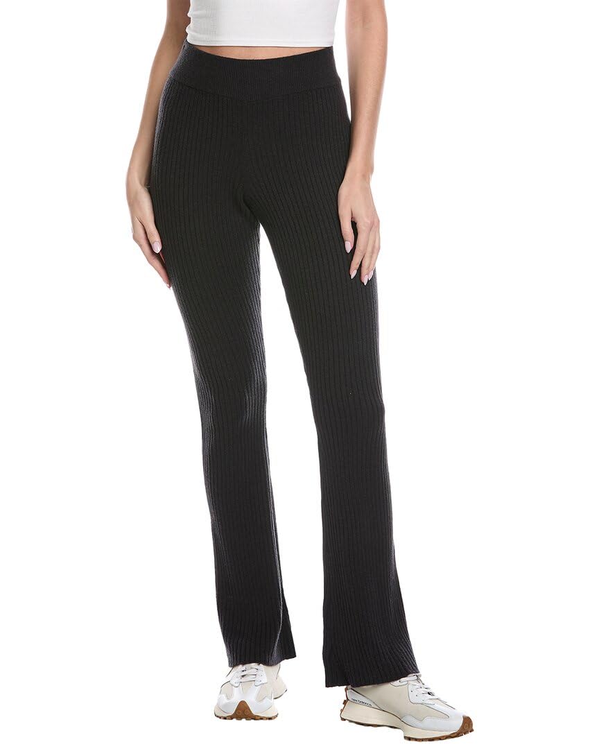 SPIRITUAL GANGSTER Luxe Victoria Pant