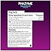 Phazyme Maximum Strength Gas & Acid Relief, Works Fast, Cherry Flavor, 24 Count, Chews to Quickly Eases Bloating, Pressure & Discomfort