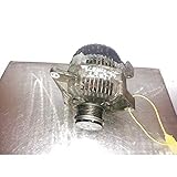 alternador renault megane ii 2542322b a13vi249. Si es necesario, el comprador será el responsable de conseguir el código de desbloqueo. Se facilitará el bastidor del vehículo de origen para ello.