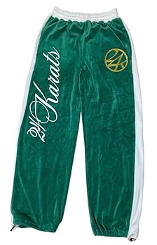 『24KARATS』限定品 ベロア セットアップジャージ EXILE TRIBE Amazon.co.jp: 24Karats EXILE TRIBE XLサイズ ベロアジャージ