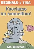 Il Castoro