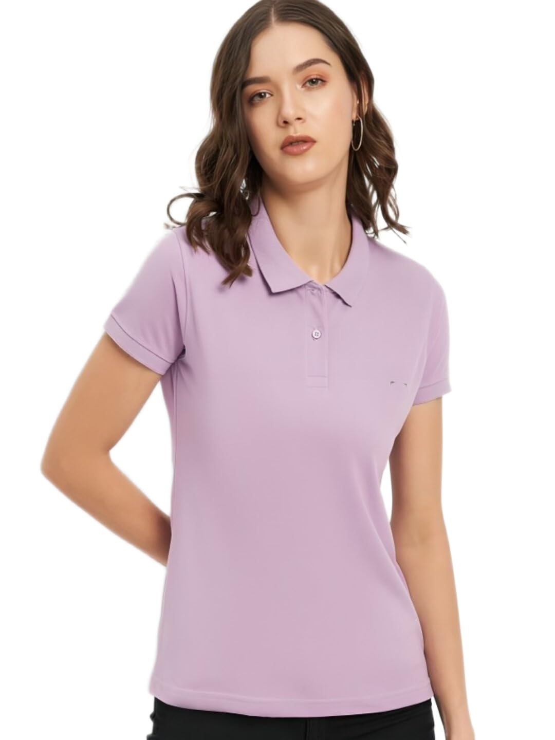 Women Polo T-Shirt,T-Shirt for Women.03-picture-52