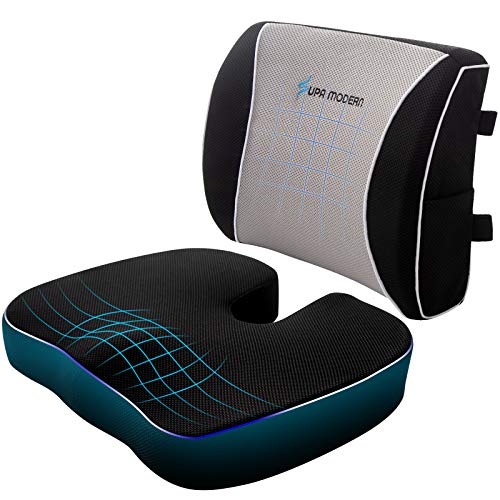 Die Top 7 der besten Gaming Auflagen für die Couch Ratgeber