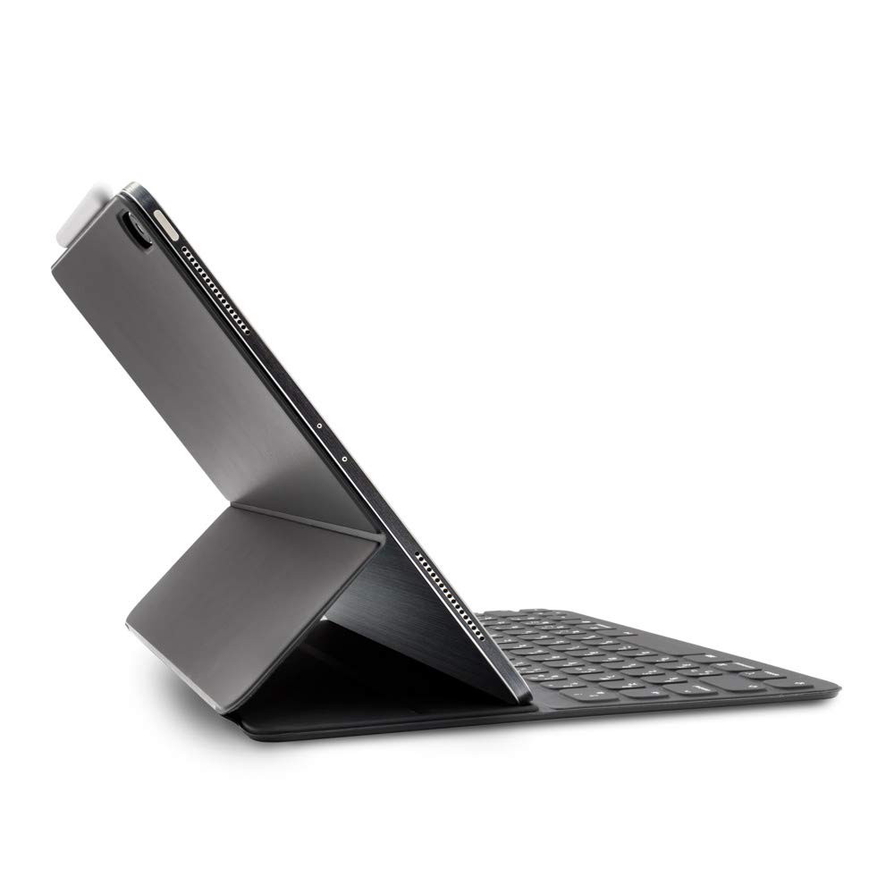 Amazon | wraplus スキンシール iPad Pro 11インチ 第4世代 対応