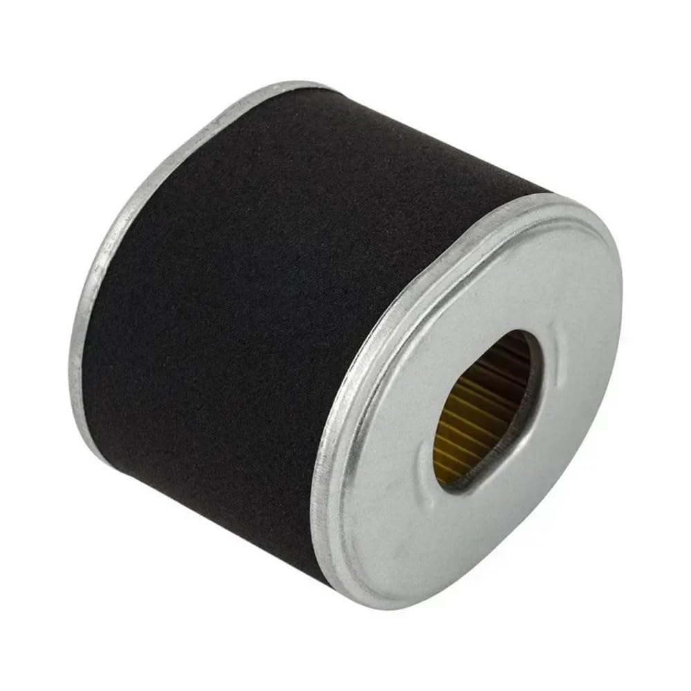 Filtre pour tondeuse à gazon GX340 pour un entretien parfait du jardin