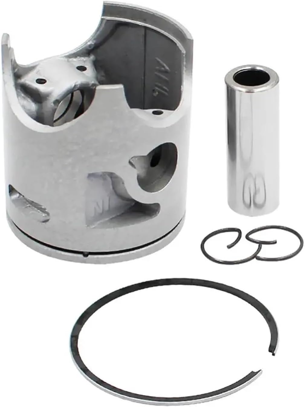 めぐる季節にさそわれて 逸見亜古 めぐる季節にさそわれて 逸見亜古