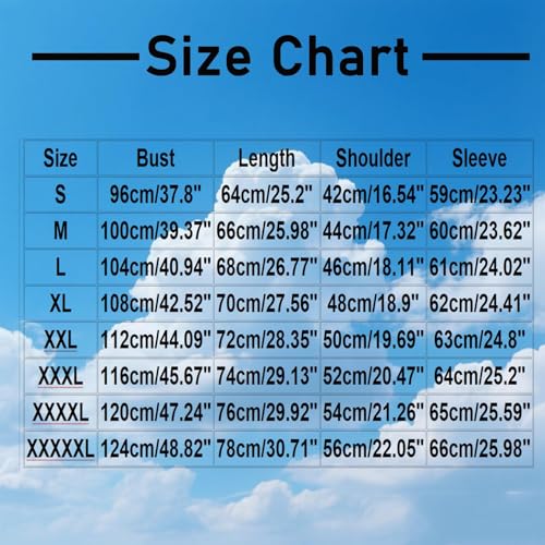 Men's Velvet Warm Sweatshirt Fall Winter Long Sleeve Casual Hoodie With Pockets Solid Color Pullover Sweater2