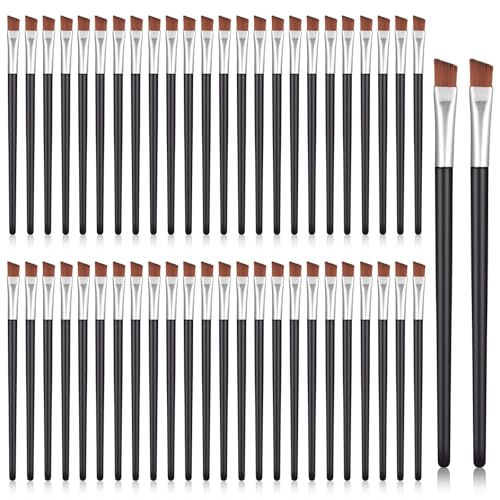 pxtACuEuV50 уeBguV tbge[p[RV[[ ACVhEAvP[^[XeBbN ĝăACCNuV