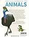 Encyclopedia Of Animals