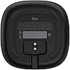 Product Photo 8