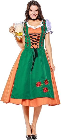 オクトーバーフェスト衣装セットレーダーホーゼンセットドイツ民族衣装