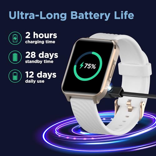 Reviews de smartwatch motorola 360 precio favoritos de las personas. 6 smartwatch motorola 360 precio marca Motorola (3)