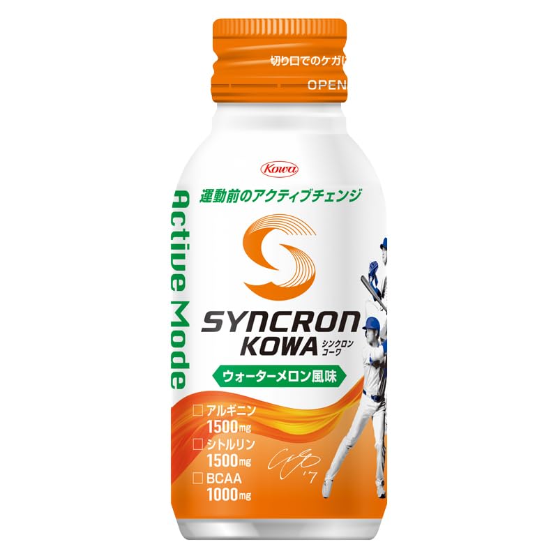 モンゴリア　ウォーターメロン Amazon.co.jp: スミス(SMITH LTD) ワーム ゲーリーヤマモト