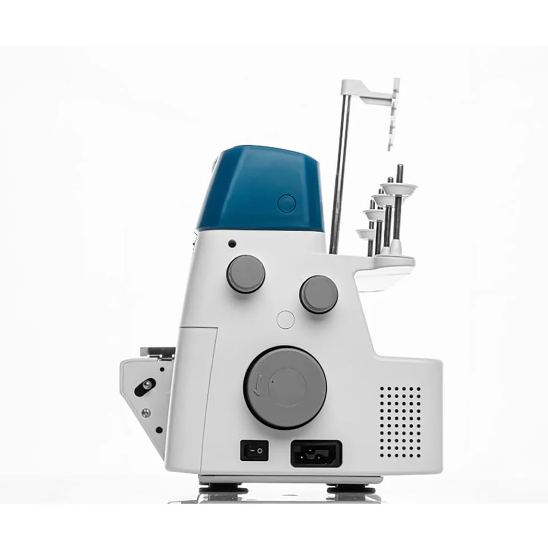 Pfaff Admire 1000