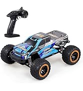 Small manufacture image 40