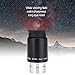 Astronomical Telescope Eyepieces, 1.25