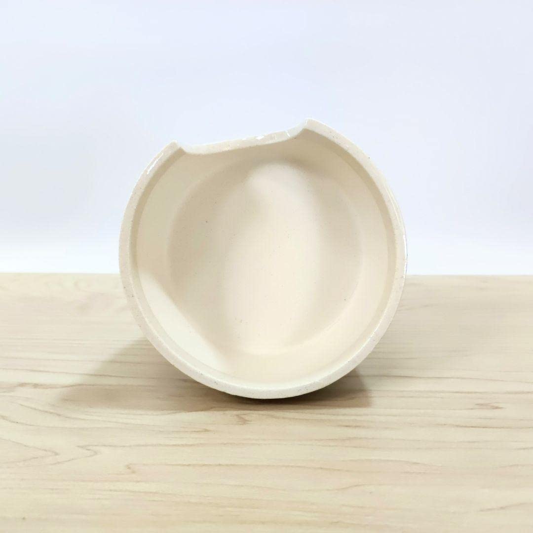 Amazon.co.jp: ゆるれぷ 高級瀬戸焼 可愛いウェットシェルター