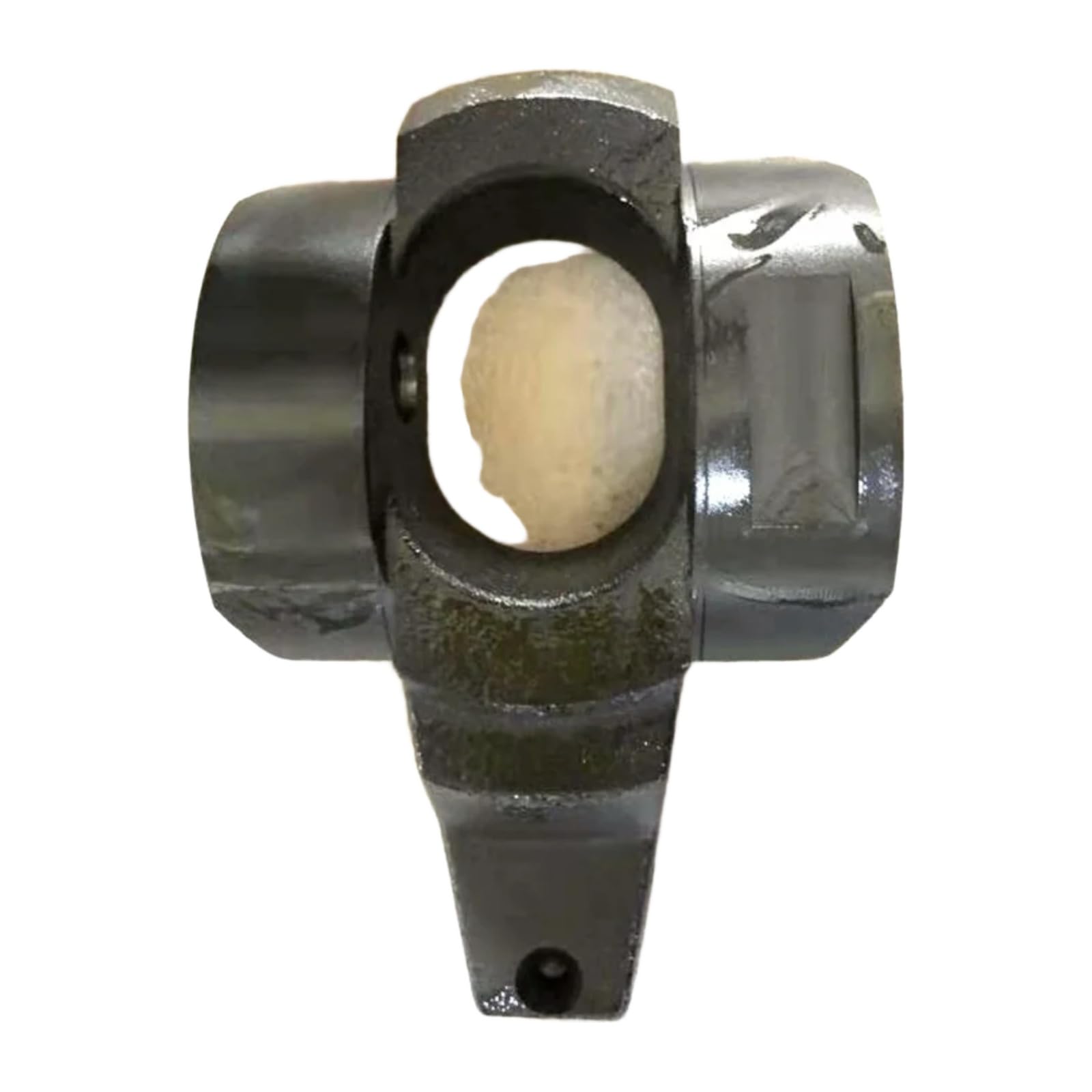 Sjloynwq One Color Pvk-3B-725 Pz-3B-70E3a Piston Pump Maintenance Swashplate(Pz-3B-70E3a)