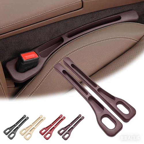 �ɓK�p�^�[ �~�c�r�V �f���JD:2�i����jMB15S�^ ����23�N3��-����27�N12�� �Ԍ��ԃN�b�V���� �� ���Ԗ��߃p�b�h ���������h�~ �X�}�z �����Ƃ��h�~ �V�[�g���ԃX�g���b�v ���t���ȒP �ԓ��֗��O�b�Y �^�]�� ����ȗp 2�Z�b�g(���F)