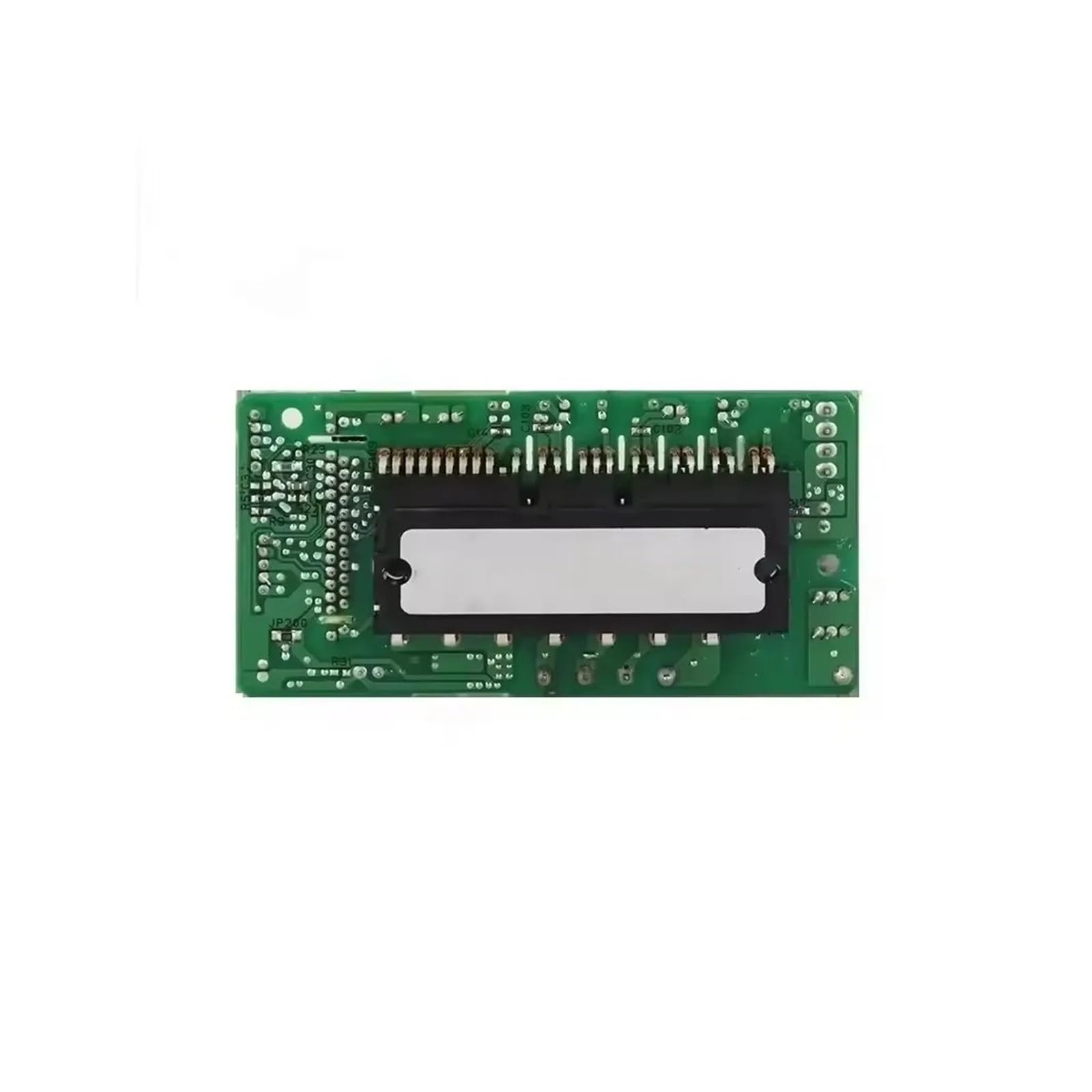 Scheda Ventola For Aria Condizionata Centralizzata, Compatibile Con Daikin, PC13001-1 PC13001-2 PC13001-3 2P265623-8 Accessori For Condizionatori Inverter Componenti Di Controllo Elettronico