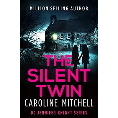 The Silent Twin