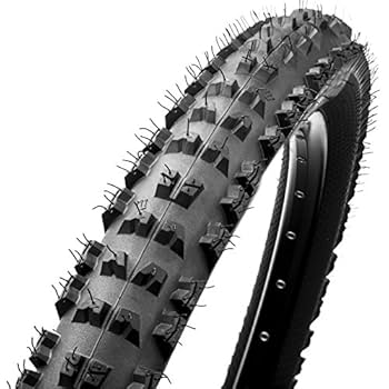 CONTINENTAL KAISER 2.5 26インチ タイヤ CONTINENTAL KAISER 2.5 26インチ タイヤ - メルカリ