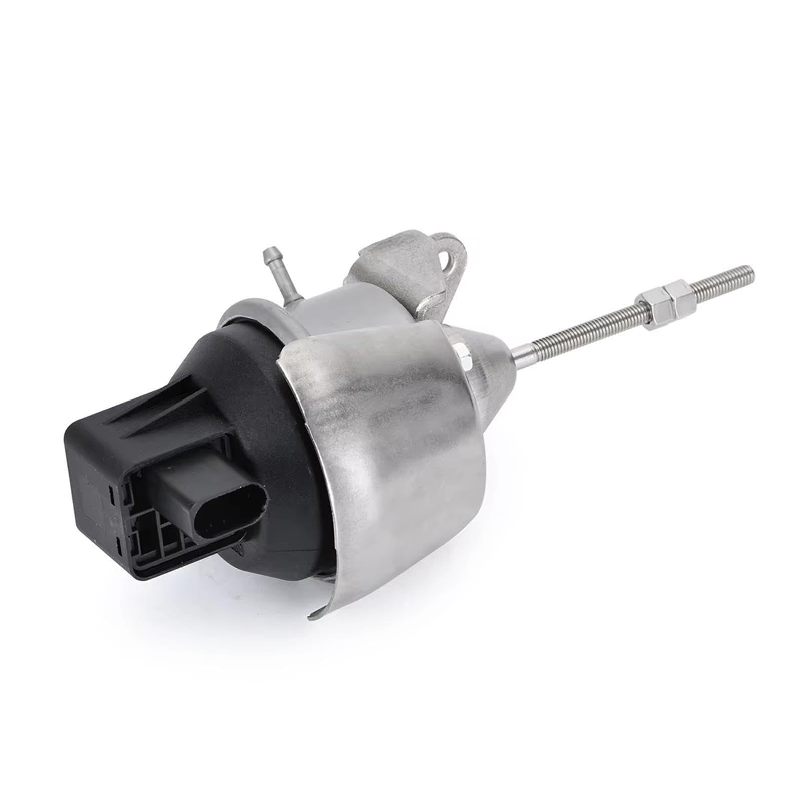 Actuador turbo electrónico Para Escarabajo Para Jetta Para Golf